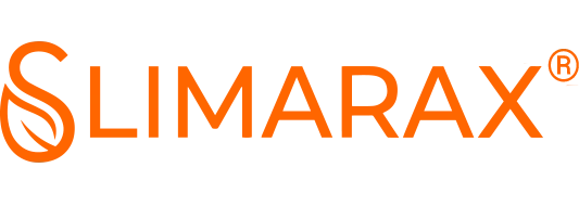 Slimarax Logo